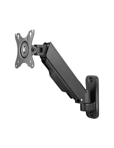 Suporte de Monitor de Parede...