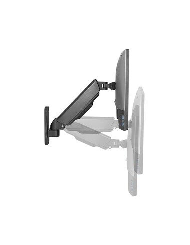 Suporte de Monitor de Parede...