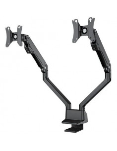 Suporte para Monitor...