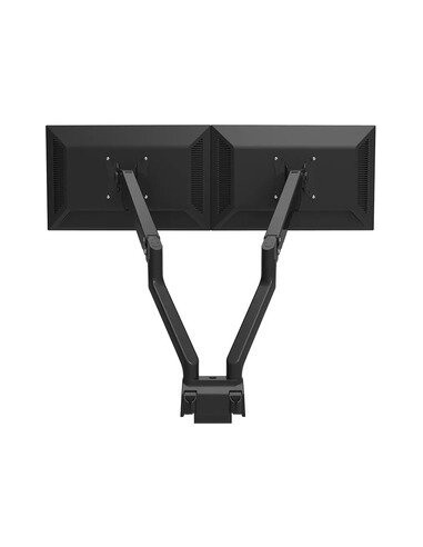 Suporte para Monitor Neomounts by...