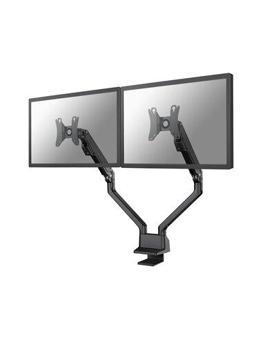 Suporte para Monitor Neomounts by...