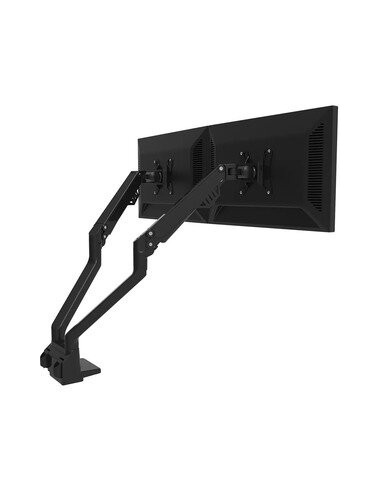Suporte para Monitor Neomounts by...