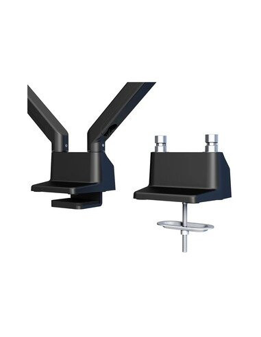 Suporte para Monitor Neomounts by...