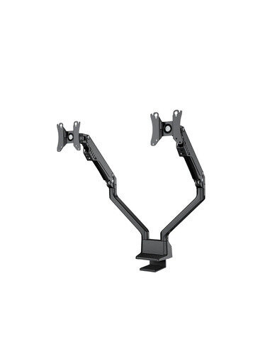 Suporte para Monitor Neomounts by...