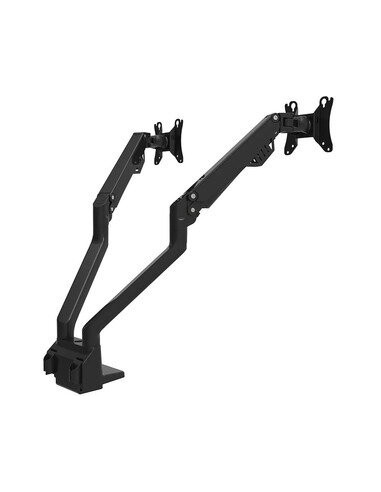 Suporte para Monitor Neomounts by...