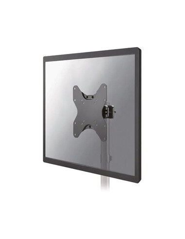 Suporte de Monitor Neomounts...