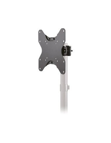 Suporte de Monitor Neomounts...