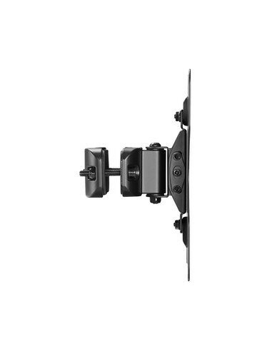 Suporte de Monitor Neomounts...