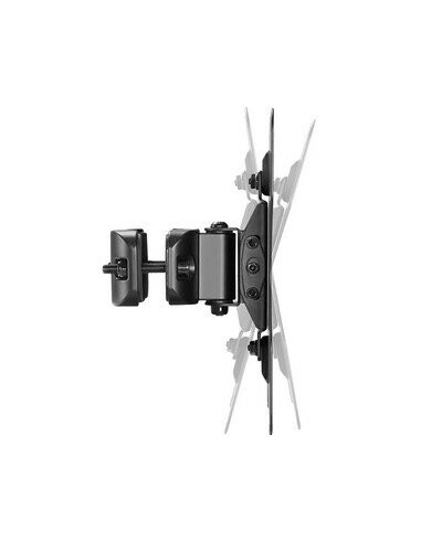 Suporte de Monitor Neomounts...