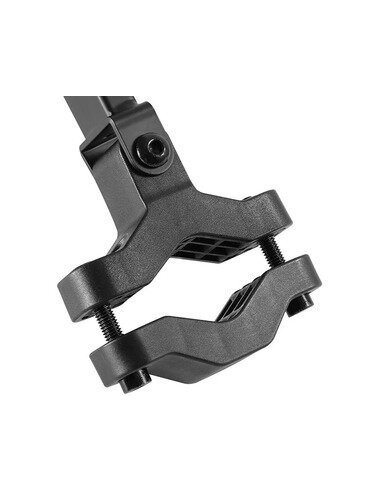 Suporte para Monitor Neomounts...