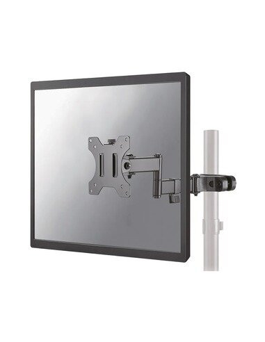 Suporte para Monitor Neomounts...