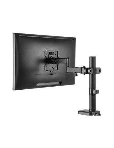 Suporte para Monitor Neomounts...