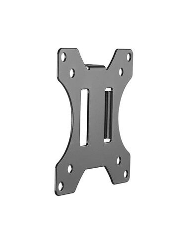 Suporte para Monitor Neomounts...