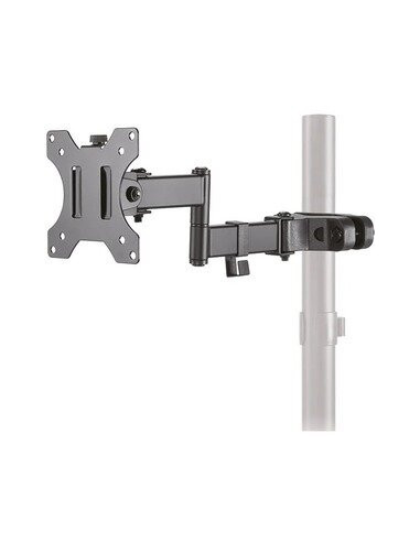 Suporte para Monitor Neomounts...