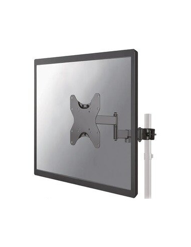 Suporte de Parede Neomounts...