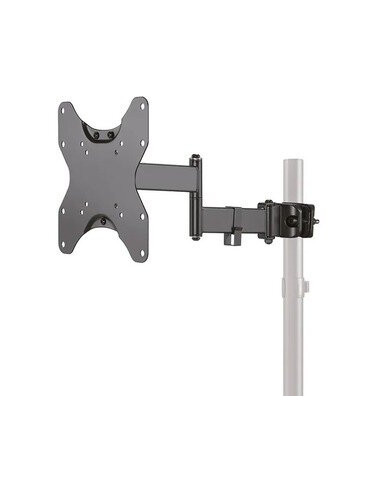 Suporte de Parede Neomounts...