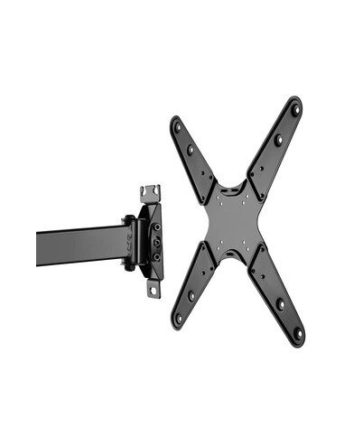 Suporte de Monitor Neomounts...