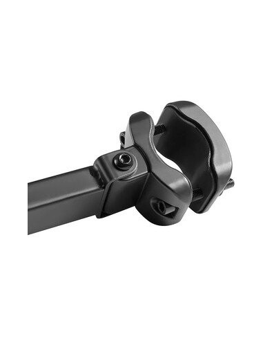 Suporte de Monitor Neomounts...