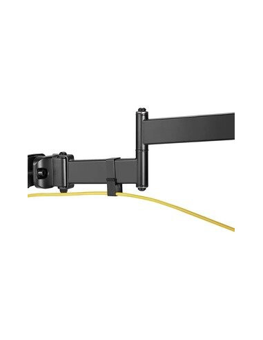 Suporte de Monitor Neomounts...