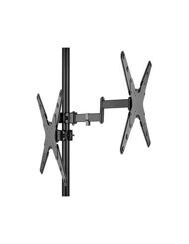 Suporte de Monitor Neomounts...