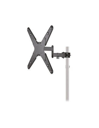 Suporte de Monitor Neomounts...