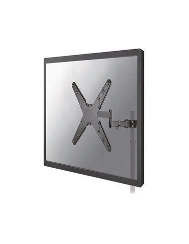 Suporte de Monitor Neomounts...