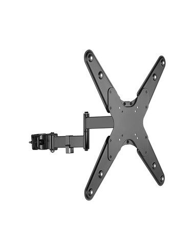 Suporte de Monitor Neomounts...