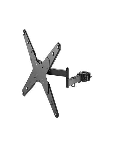 Suporte de Monitor Neomounts...