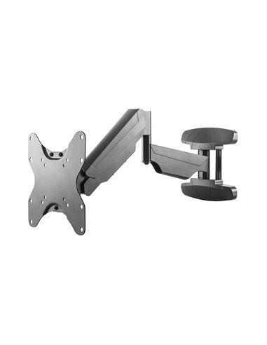 Suporte de Parede Neomounts by...