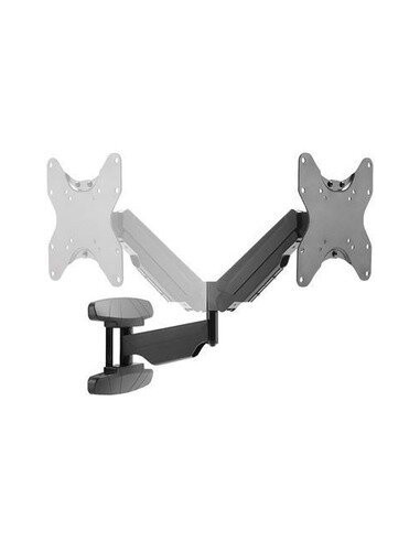 Suporte de Parede Neomounts by...