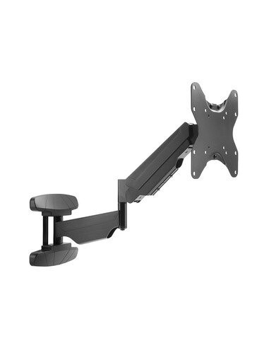 Suporte de Parede Neomounts by...