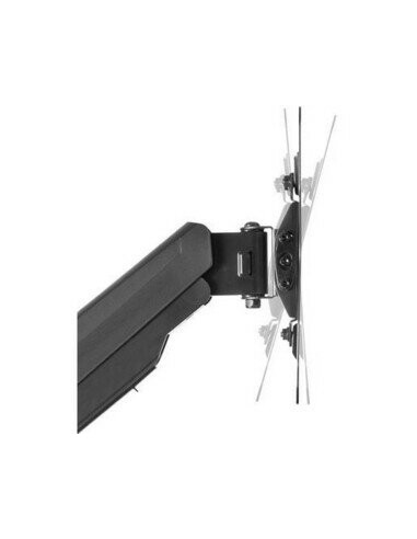 Suporte de Parede Neomounts by...