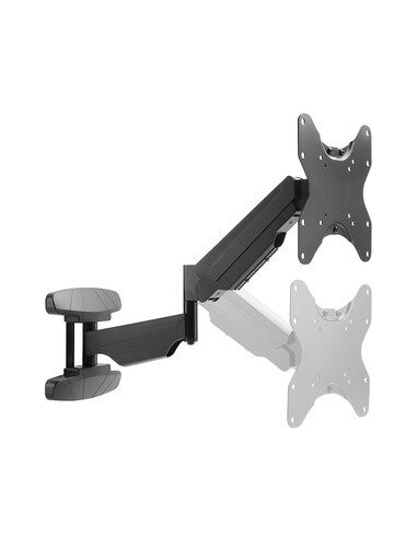 Suporte de Parede Neomounts by...