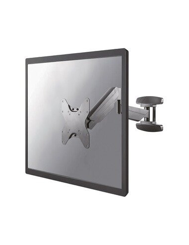 Suporte de Parede Neomounts by...