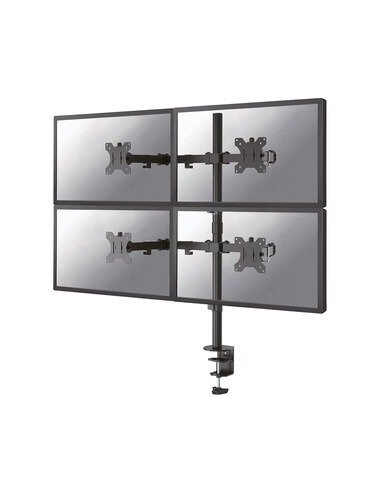 Suporte de Monitor Neomounts by...