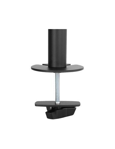 Suporte de Monitor Neomounts by...