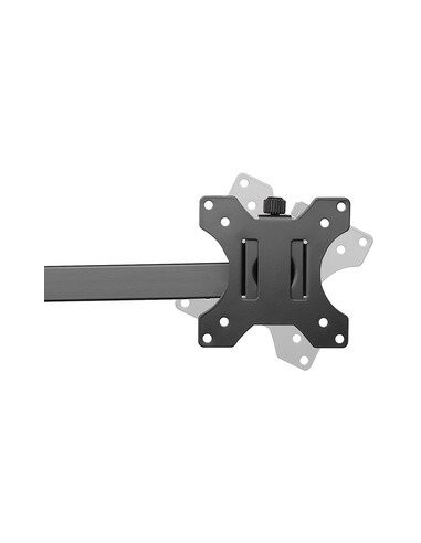 Suporte de Monitor Neomounts by...