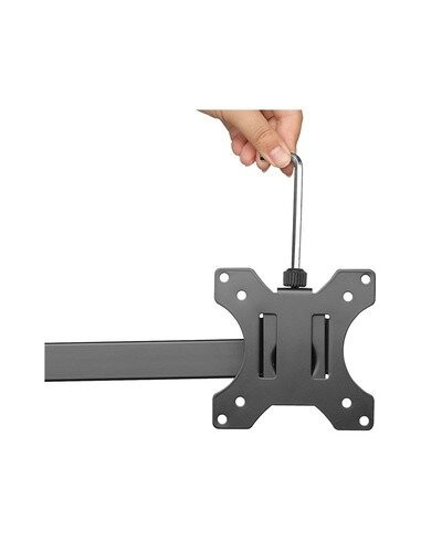 Suporte de Monitor Neomounts by...