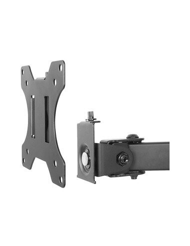 Suporte de Monitor Neomounts by...