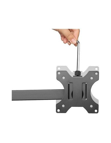 Suporte de Monitor Neomounts by...