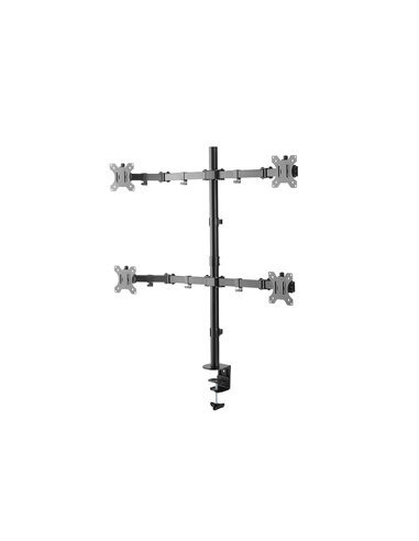 Suporte de Monitor Neomounts by...