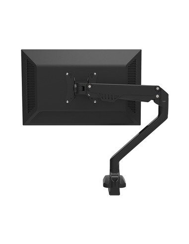 Neomounts Newstar Flat Screen Desk...