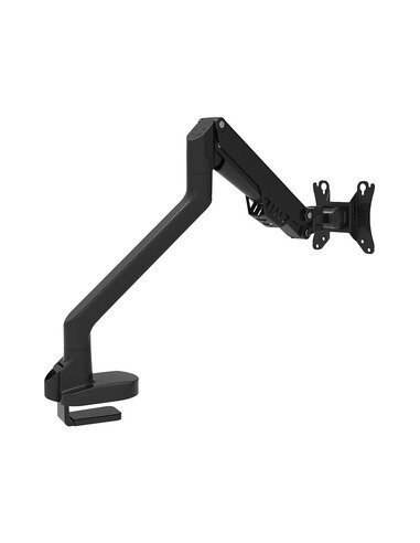 Neomounts Newstar Flat Screen Desk...