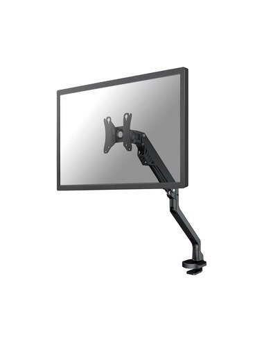 Neomounts Newstar Flat Screen Desk...
