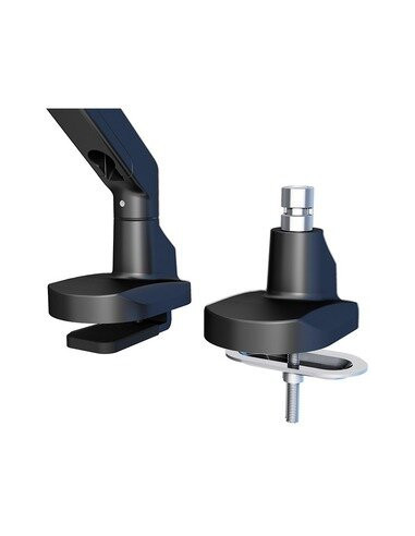 Neomounts Newstar Flat Screen Desk...