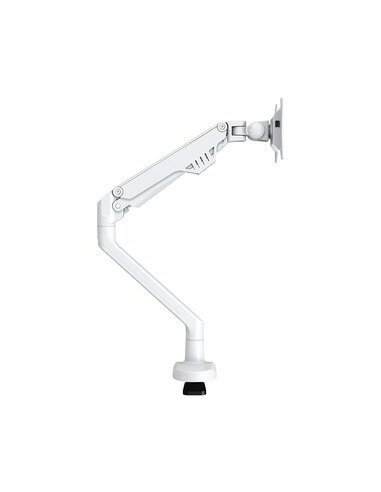 Suporte de Monitor de Mesa Neomounts...