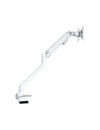 Suporte de Monitor de Mesa Neomounts...