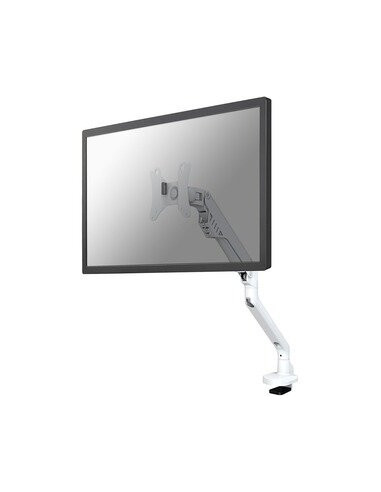 Suporte de Monitor de Mesa Neomounts...