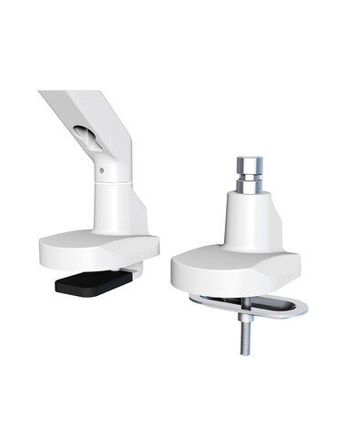 Suporte de Monitor de Mesa Neomounts...