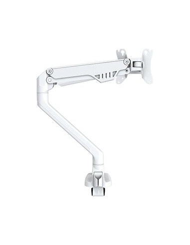 Suporte de Monitor de Mesa Neomounts...